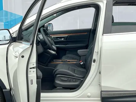 catalog-car-32