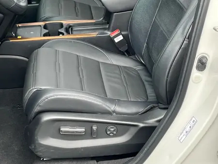 catalog-car-33