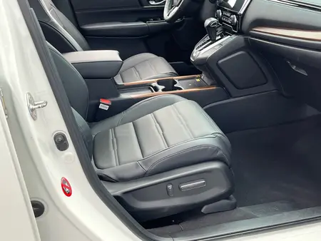 catalog-car-34