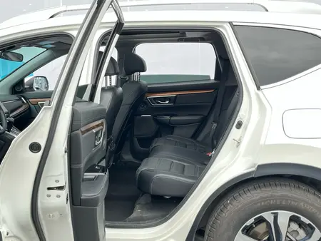 catalog-car-35