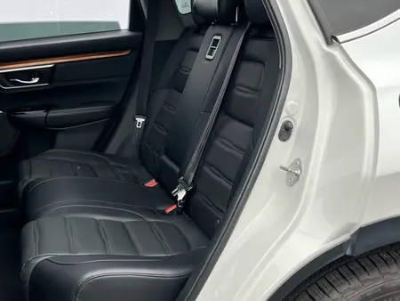catalog-car-36