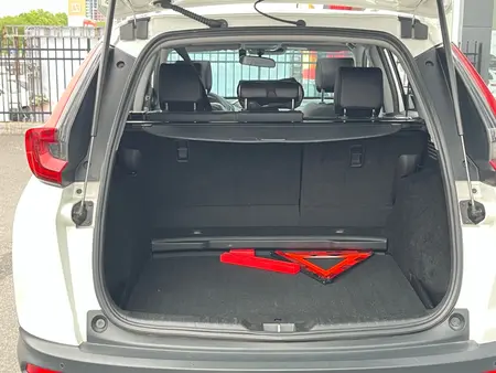 catalog-car-37