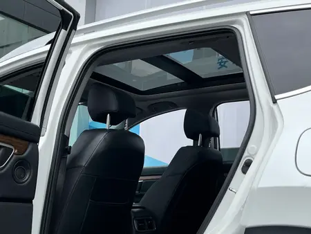 catalog-car-38