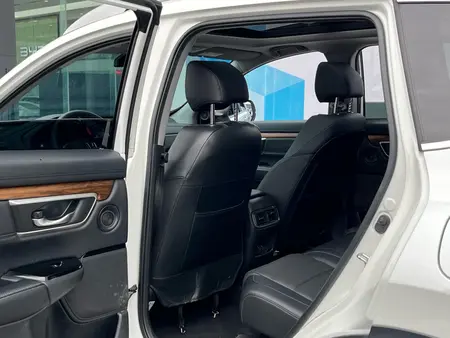 catalog-car-39