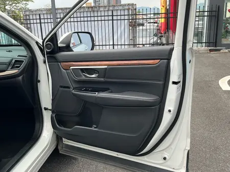 catalog-car-40