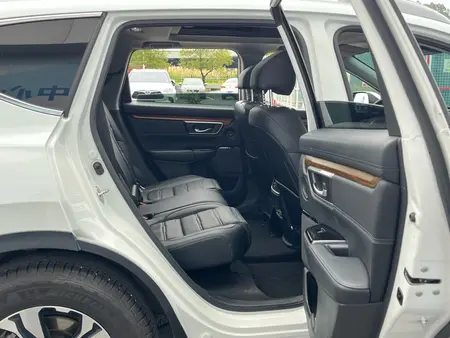 catalog-car-41