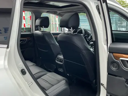 catalog-car-42