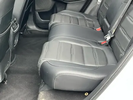 catalog-car-44