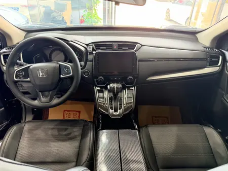 catalog-car-8