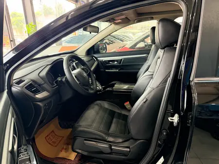 catalog-car-10