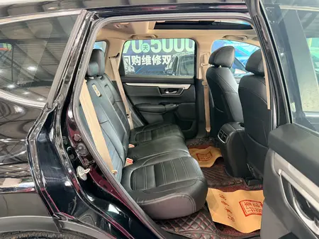 catalog-car-14