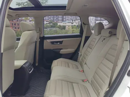 catalog-car-9