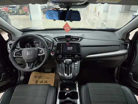 catalog-car-5