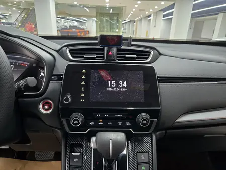catalog-car-6