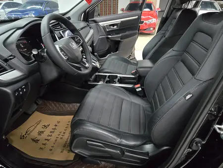 catalog-car-8