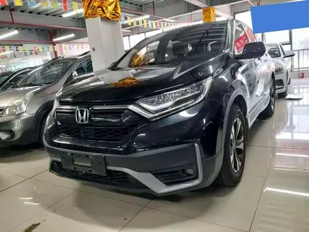 catalog-car-1