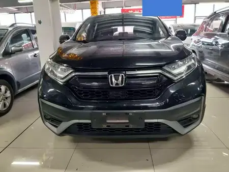 catalog-car-2