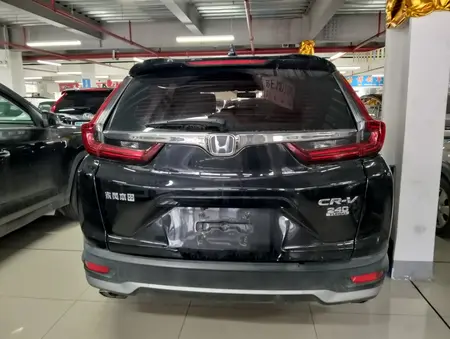 catalog-car-5