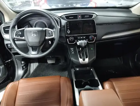 catalog-car-9