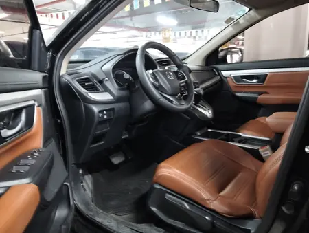 catalog-car-12