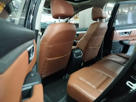 catalog-car-13