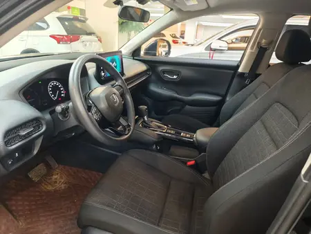 catalog-car-8