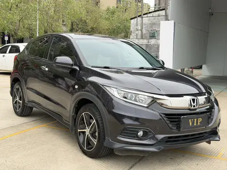 catalog-car-3