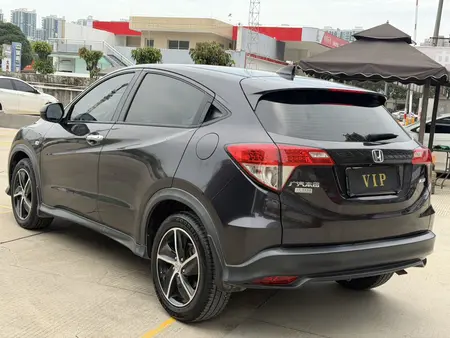 catalog-car-4