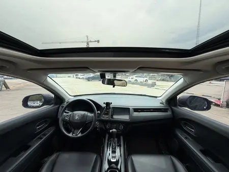 catalog-car-9
