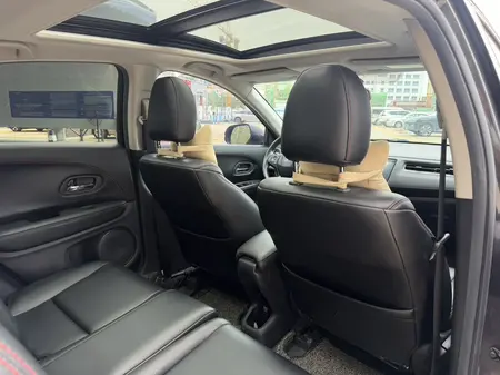 catalog-car-10