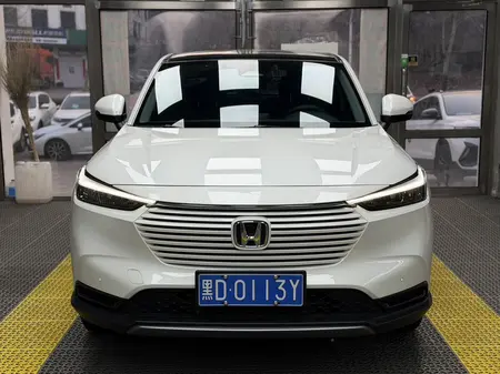 catalog-car-2