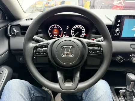catalog-car-14