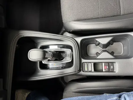 catalog-car-15