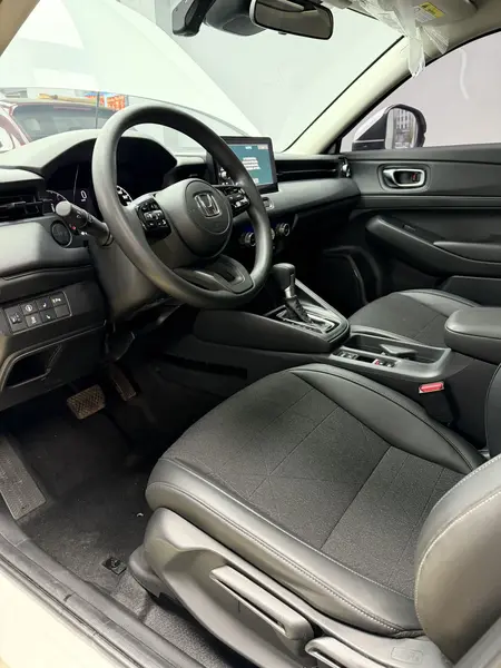 catalog-car-17