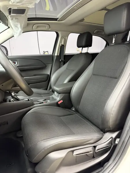 catalog-car-18