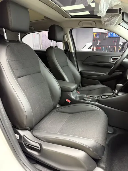 catalog-car-19