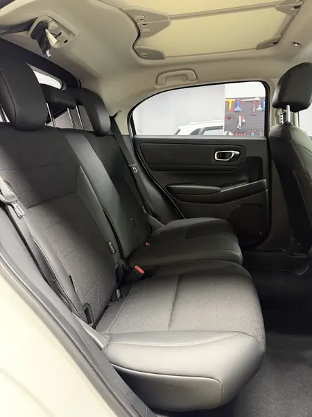 catalog-car-20