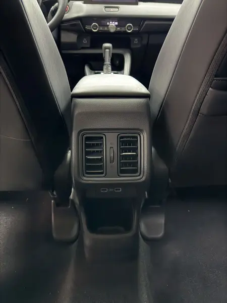 catalog-car-22