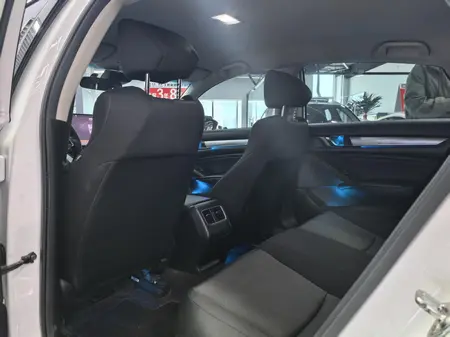catalog-car-12