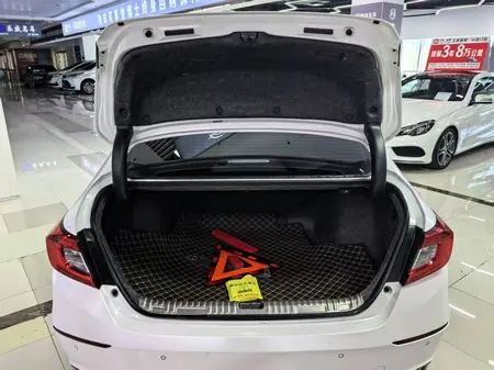catalog-car-13