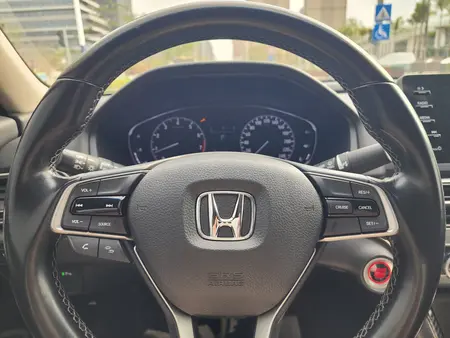 catalog-car-17
