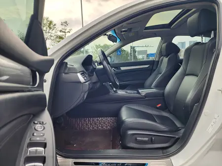 catalog-car-20