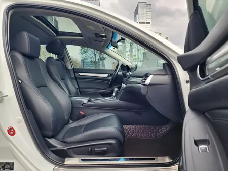 catalog-car-21