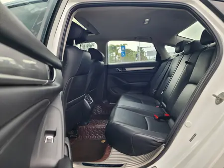 catalog-car-23
