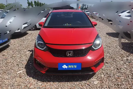 catalog-car-2