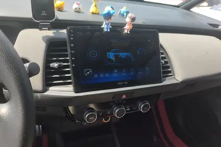 catalog-car-13