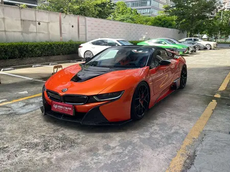 catalog-car-1