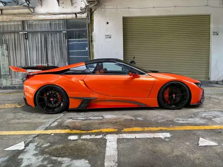 catalog-car-7