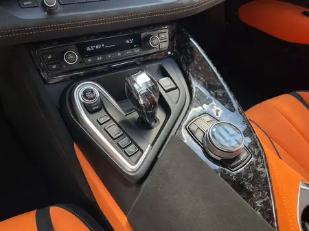 catalog-car-14