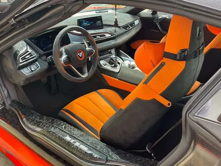 catalog-car-15